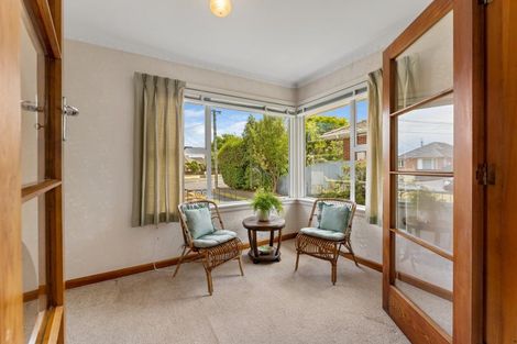 Photo of property in 8 Esperance Street, St Albans, Christchurch, 8052