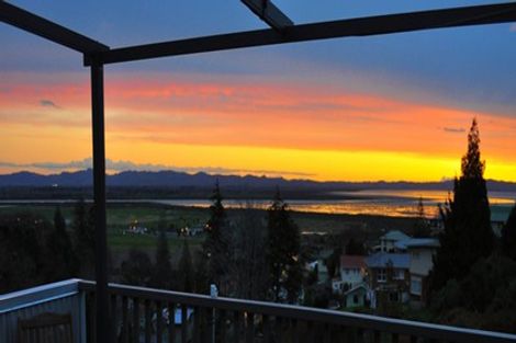 Photo of property in 114 Korokoro Crescent, Thames, 3500