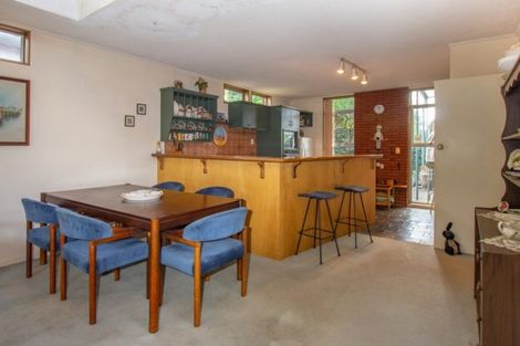 Photo of property in 15 Parkland Crescent, Te Kamo, Whangarei, 0112