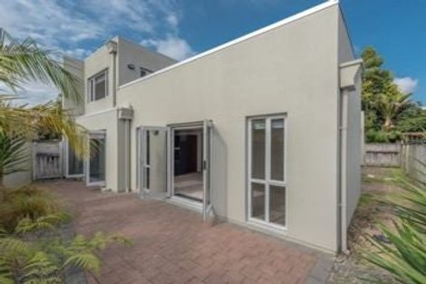 Photo of property in 4a U8 Mill Lane, Whitiora, Hamilton, 3200