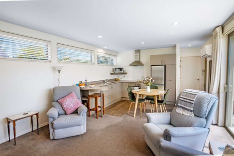 Photo of property in 3/173 Cashmere Road, Hoon Hay, Christchurch, 8025