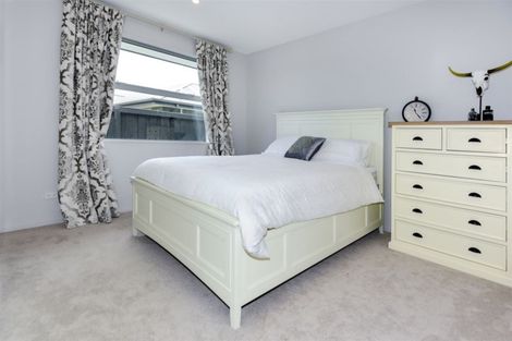 Photo of property in 53 Oaks Drive, Lincoln, 7608