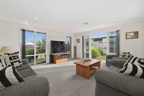 Photo of property in 39 Materawaho Way, Pyes Pa, Tauranga, 3112