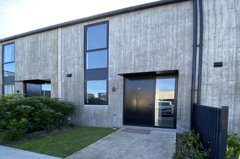 Photo of property in 29 Te Ara O Paetutu, Petone, Lower Hutt, 5012