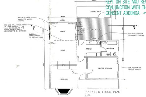 Photo of property in 76a Wright Street, Mount Cook, Wellington, 6021