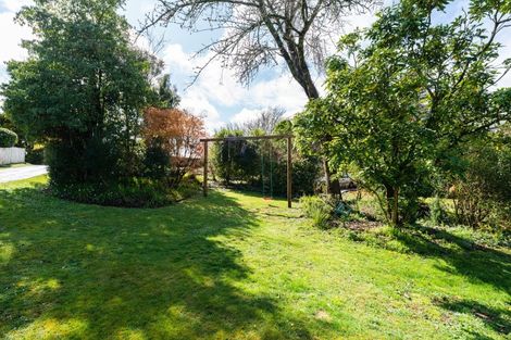 Photo of property in 6 Muirend Avenue, Tokoroa, 3420