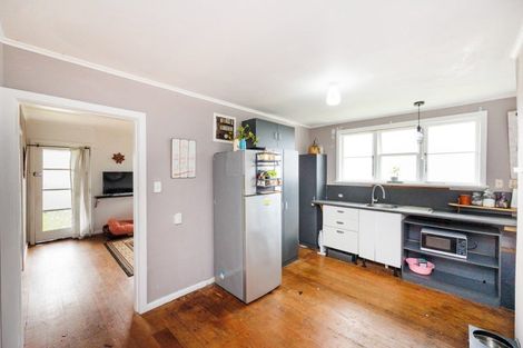 Photo of property in 47 Alexandra Street, Marton, 4710