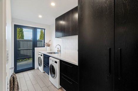 Photo of property in 1 Ashford Avenue, Prebbleton, 7604