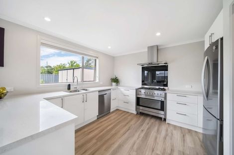 Photo of property in 4b Henderson Street, Mornington, Dunedin, 9011