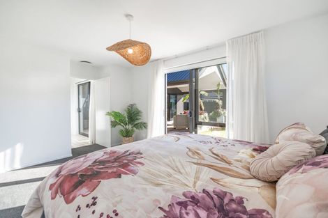 Photo of property in 47 Colpoma Close, Papamoa Beach, Papamoa, 3118