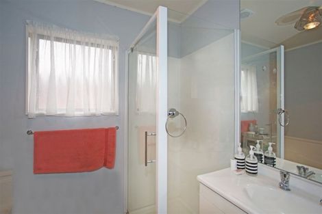 Photo of property in 1/288 Queen Street, Pukekohe, 2120