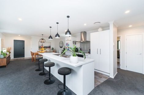 Photo of property in 1414a Napier Road, Ashhurst, 4810