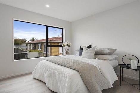 Photo of property in 5/191 Rathgar Road, Henderson, Auckland, 0610