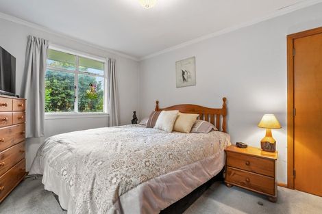 Photo of property in 822 Kane Road, Hawea Flat, Wanaka, 9382