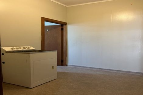Photo of property in 34 The Parade, Island Bay, Wellington, 6023