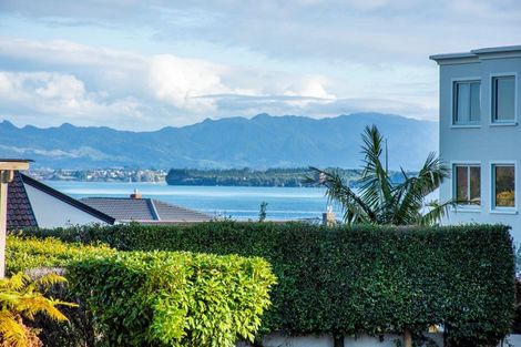 Photo of property in 12 Cathray Place, Matua, Tauranga, 3110