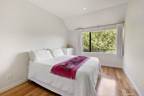 Photo of property in 12a Mairangi Road, Wadestown, Wellington, 6012