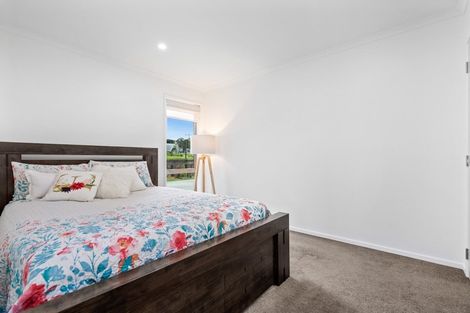 Photo of property in 3 Rotokauri Rise, Te Kamo, Whangarei, 0112