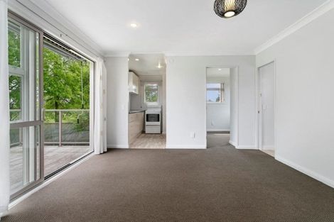 Photo of property in 2/7 Konini Street, Taupo, 3330