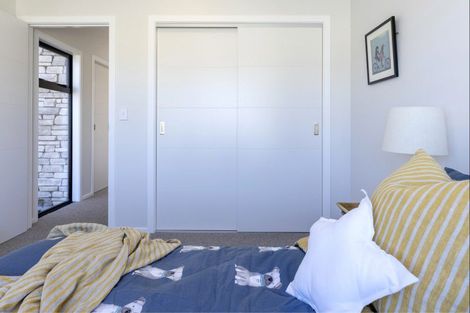 Photo of property in 15 Makomako Crescent, Wharewaka, 3330
