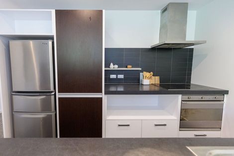 Photo of property in The Altair, 29/120 Rintoul Street, Newtown, Wellington, 6021