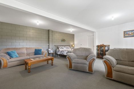 Photo of property in 44 Wallace Road, Te Puna, Tauranga, 3174