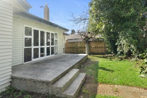 Photo of property in 17 Brown Street, Hamilton East, Hamilton, 3216