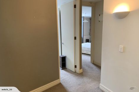 Photo of property in Columbia Apartments, 20/32u Cuba Street, Te Aro, Wellington, 6011