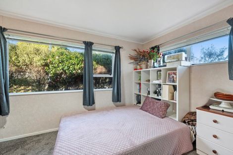 Photo of property in 35 Toko Street, Victoria, Rotorua, 3010