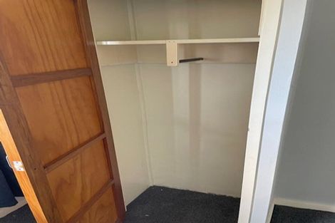 Photo of property in 180 Balmacewen Road, Wakari, Dunedin, 9010