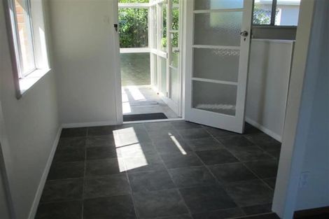 Photo of property in 30 Chilton Grove, Hokowhitu, Palmerston North, 4410