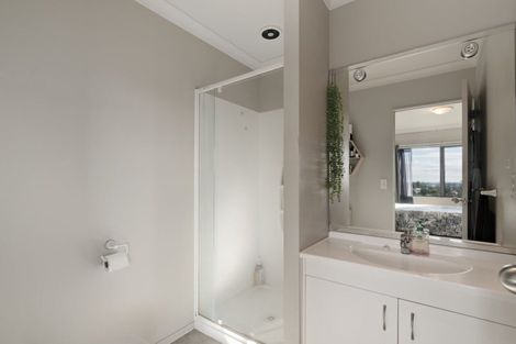 Photo of property in 62 Orion Drive, Welcome Bay, Tauranga, 3112