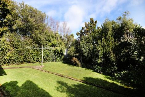 Photo of property in 68 Paterson Street, Grasmere, Invercargill, 9810