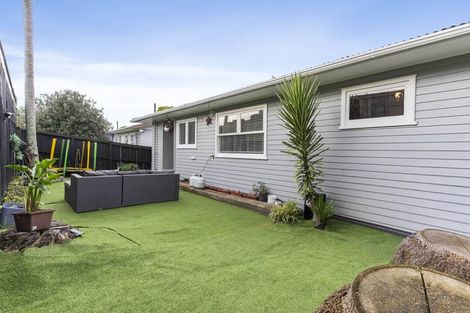 Photo of property in 53 Brennan Place, Opunake, 4616