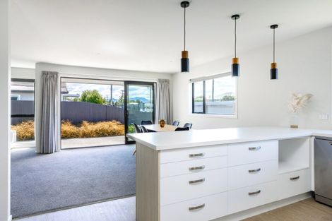 Photo of property in 72a Redwood Street, Redwoodtown, Blenheim, 7201