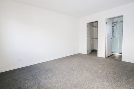 Photo of property in 24u3 Campbell Street, Frankton, Hamilton, 3204