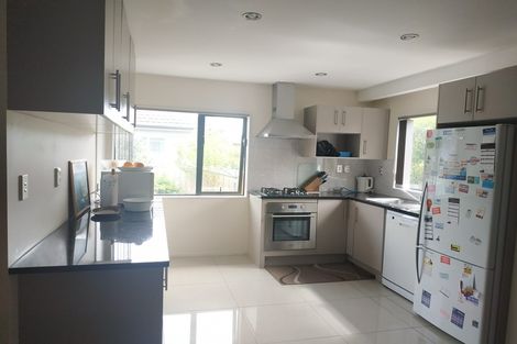 Photo of property in 24 Fitzroy Street, Papatoetoe, Auckland, 2104