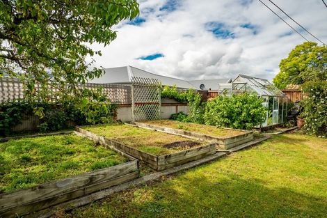 Photo of property in 7 Gilling Place, Cromwell, 9310