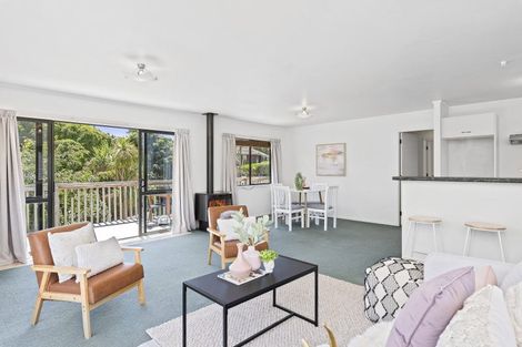 Photo of property in 161 Langdale Avenue, Paraparaumu, 5032