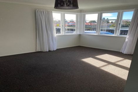 Photo of property in 327 Rewi Street, Te Awamutu, 3800