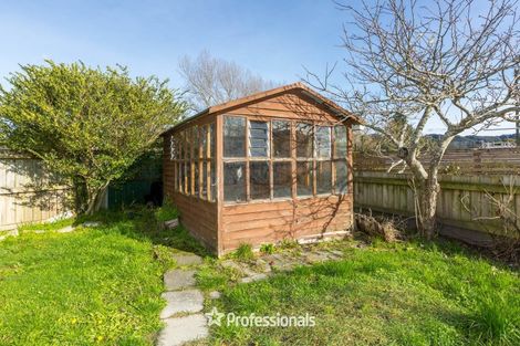 Photo of property in 18 Heath Street, Wainuiomata, Lower Hutt, 5014