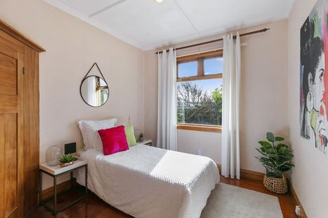 Photo of property in 71a Ira Street, Miramar, Wellington, 6022