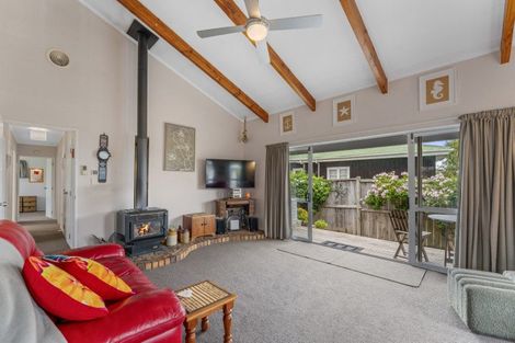 Photo of property in 32b Rimu Street, Taupo, 3330