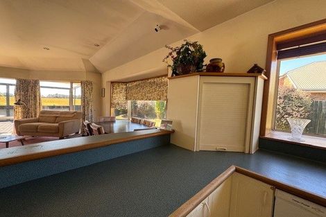 Photo of property in 44 Roydon Drive, Templeton, Christchurch, 8042