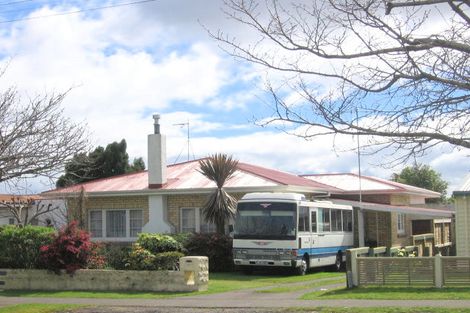Photo of property in 71 Chadwick Road, Greerton, Tauranga, 3112