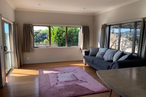 Photo of property in 6 Port Lane, Whitby, Porirua, 5024