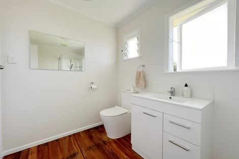 Photo of property in 38 Priscilla Crescent, Melville, Hamilton, 3206