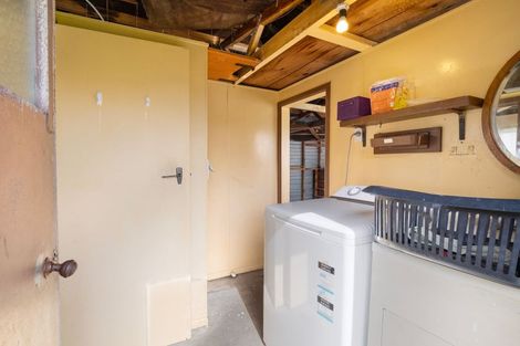 Photo of property in 20 Armstrong Place, Gonville, Whanganui, 4501