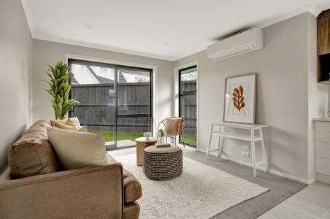 Photo of property in 65a Crosby Road, Chartwell, Hamilton, 3210