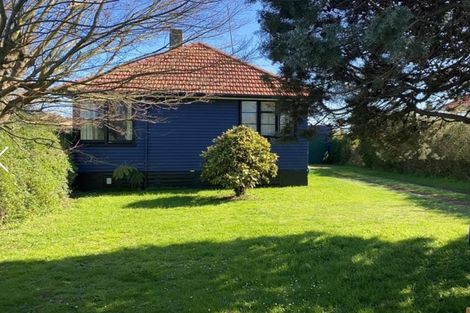 Photo of property in 20 Rotowaro Road, Huntly, 3700